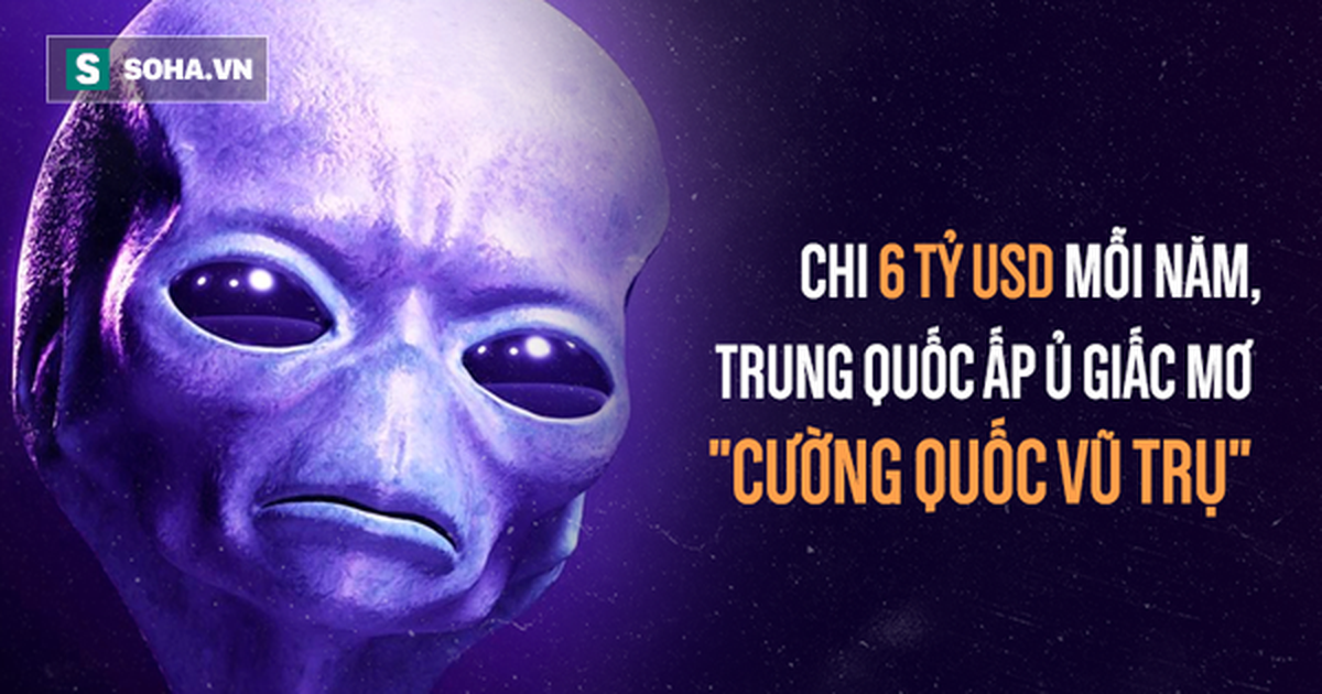 92510fc9a0db00b77754.png