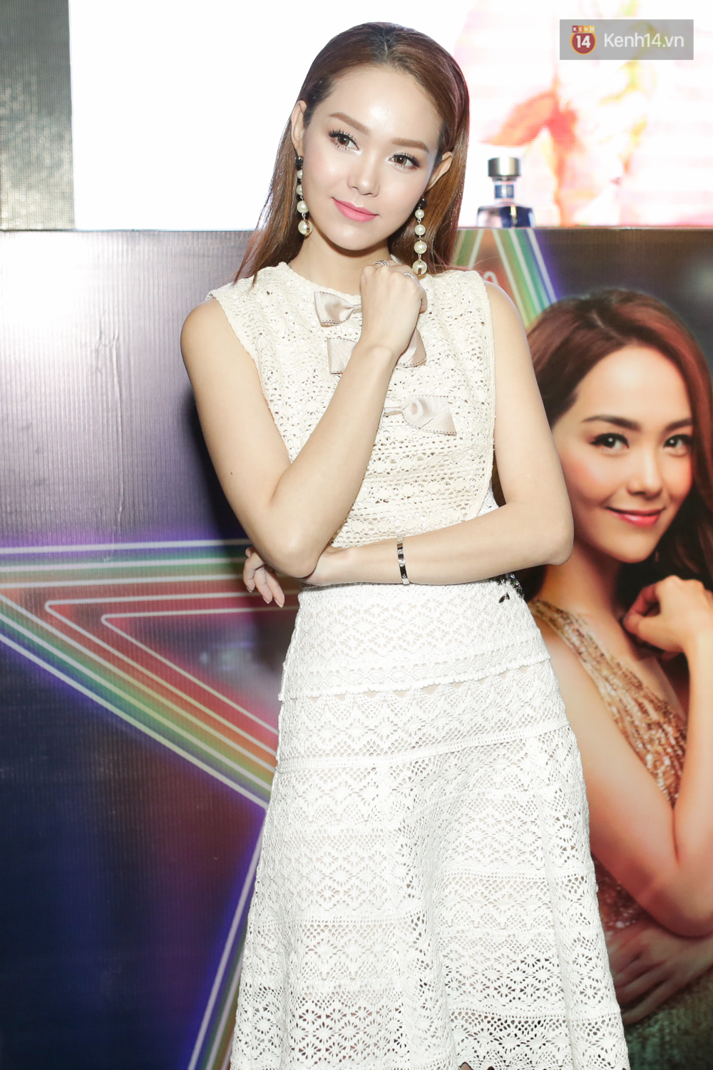 9252938d1ef9bc10b8fe.jpg