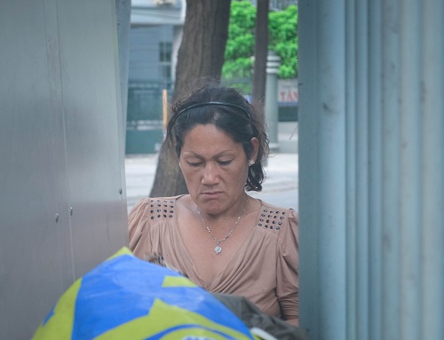 9255483a84c530e37297.jpg