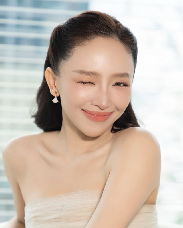 9256ea81d42f733ff264.jpg