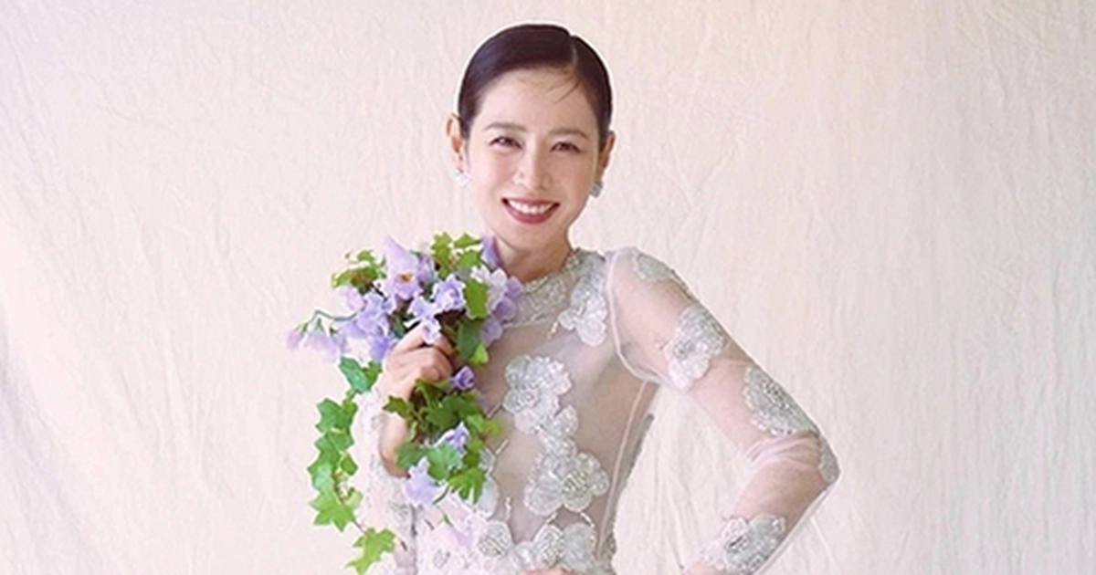 92579f559006585ca197.jpg