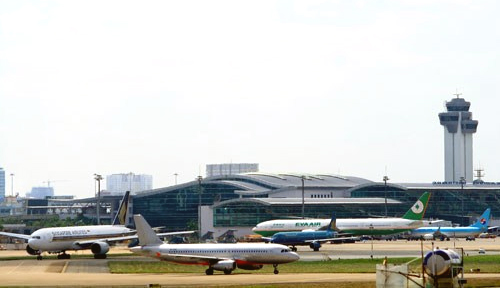 9257e83eadc8697d43ca.jpg