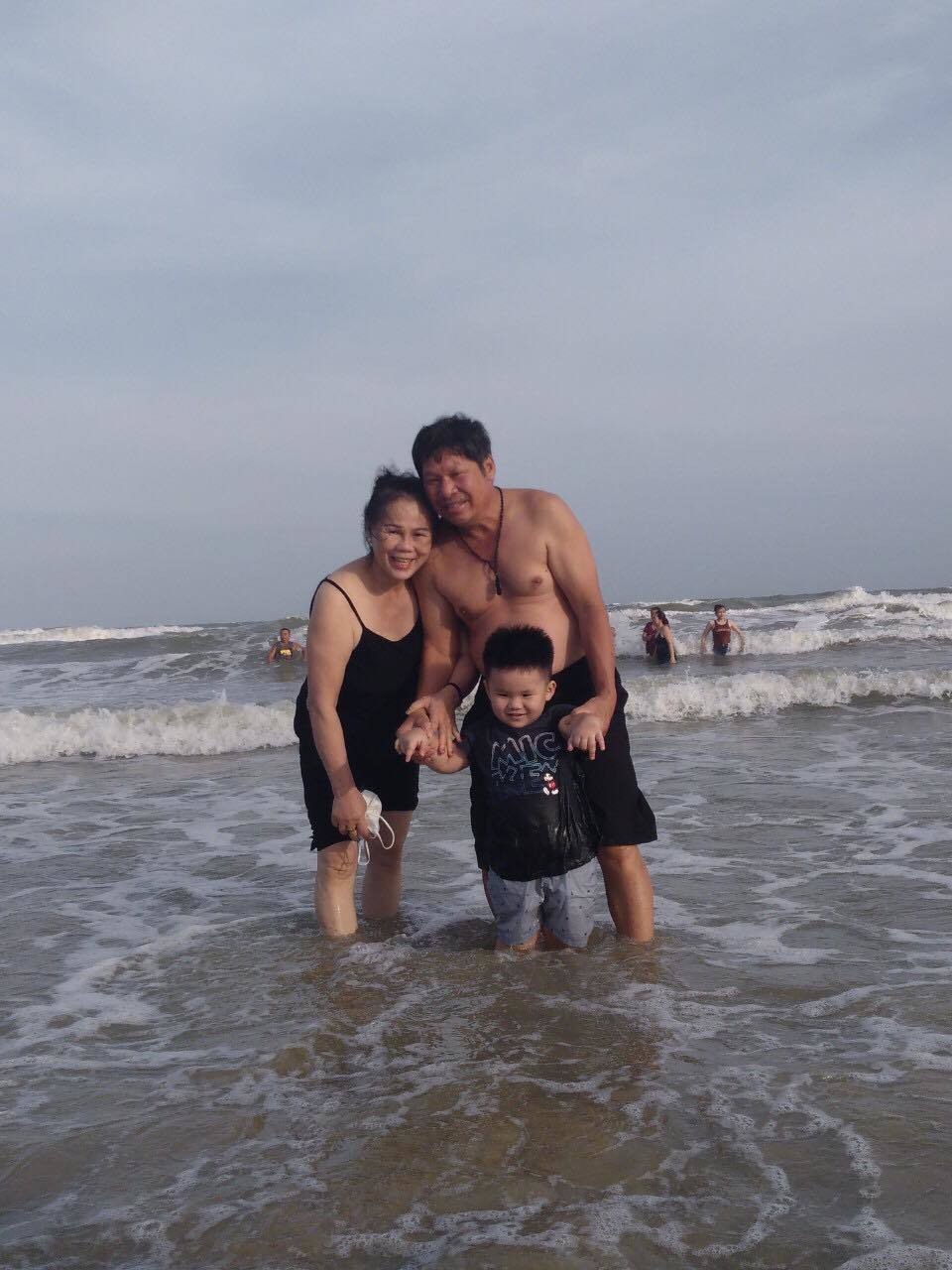 9258aab5f8bdeef3a933.jpg