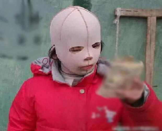925af54f6cc35207715c.png