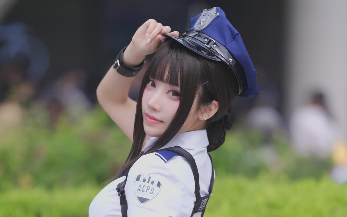 925e8c3d551a0af1bbfc.jpg