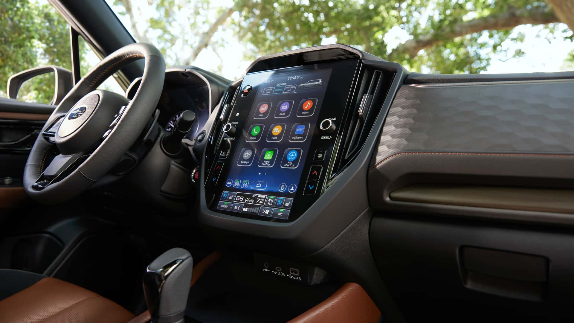 925f16d3ad143083cad4.jpg