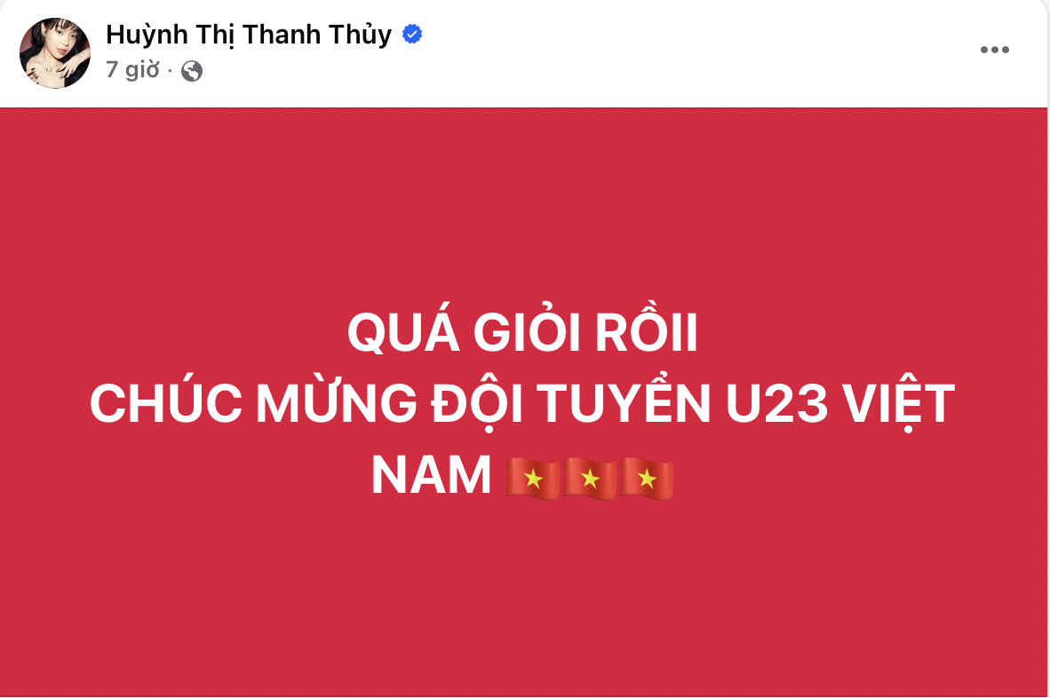 9262f9f67fb10618f225.png