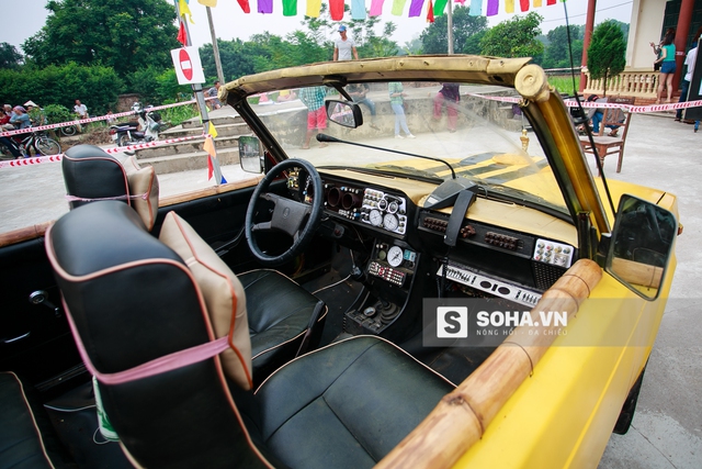 92639fd2262f880db96c.jpg