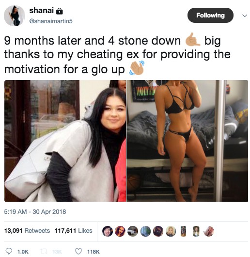 9267aa6aa2b68021cb53.jpg