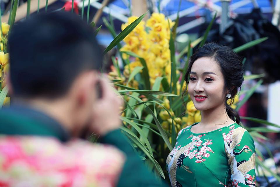 9268705fb69512c70635.jpg
