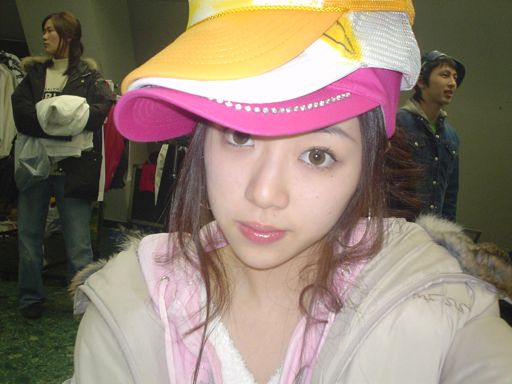 9268b684bcc7ae865b4a.png