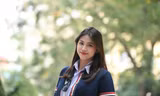 926b226599965e84ca38.jpg