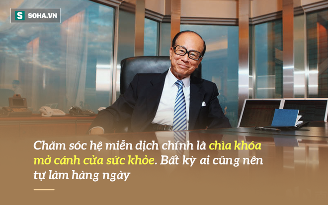 926e37a8883211d0697a.png