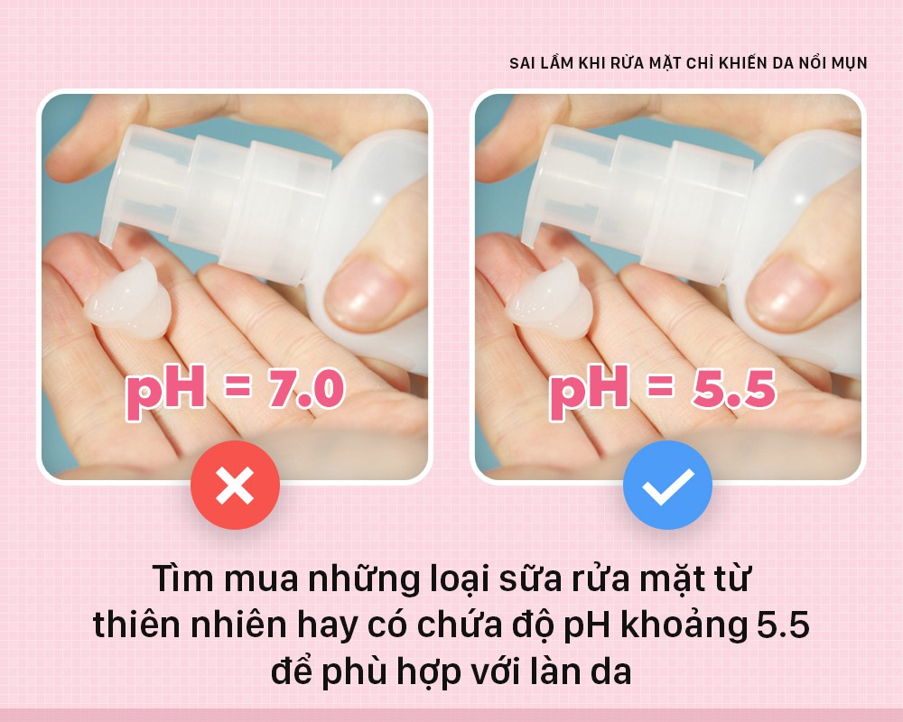 926ed6759a595a2c8507.jpg