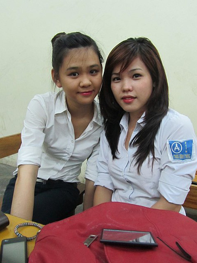 927360ef944bc866cfbb.jpg
