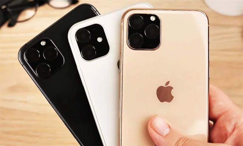92737d93eae4dab295a4.jpg