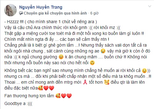 9274915ffaea410ede98.png