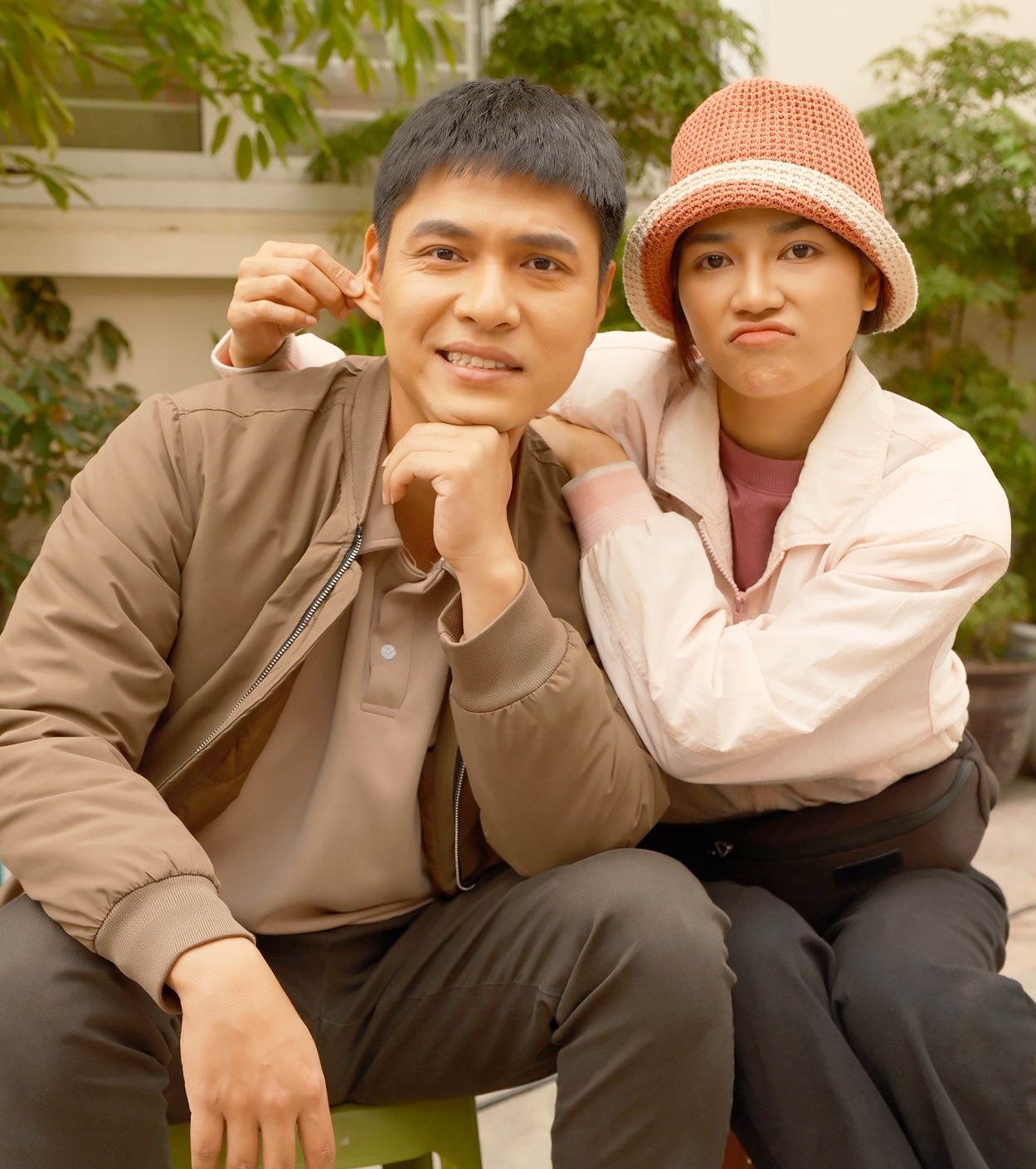 927779ac1bbf34fdbe2f.jpg