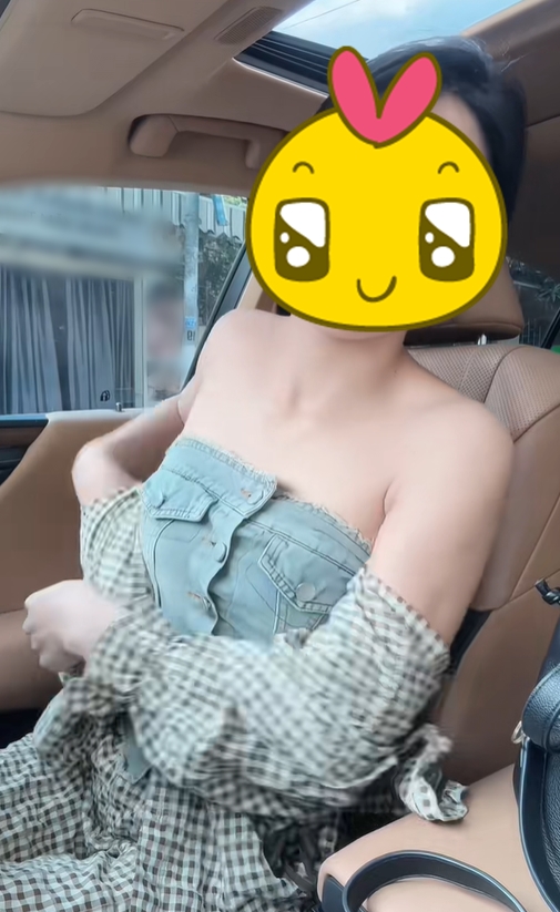 927800c713649ef015d3.jpg