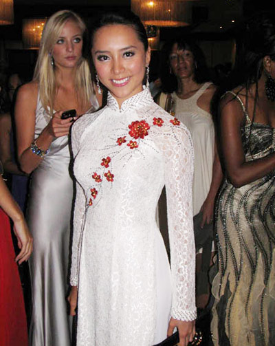 927a469dd06c412de533.jpg