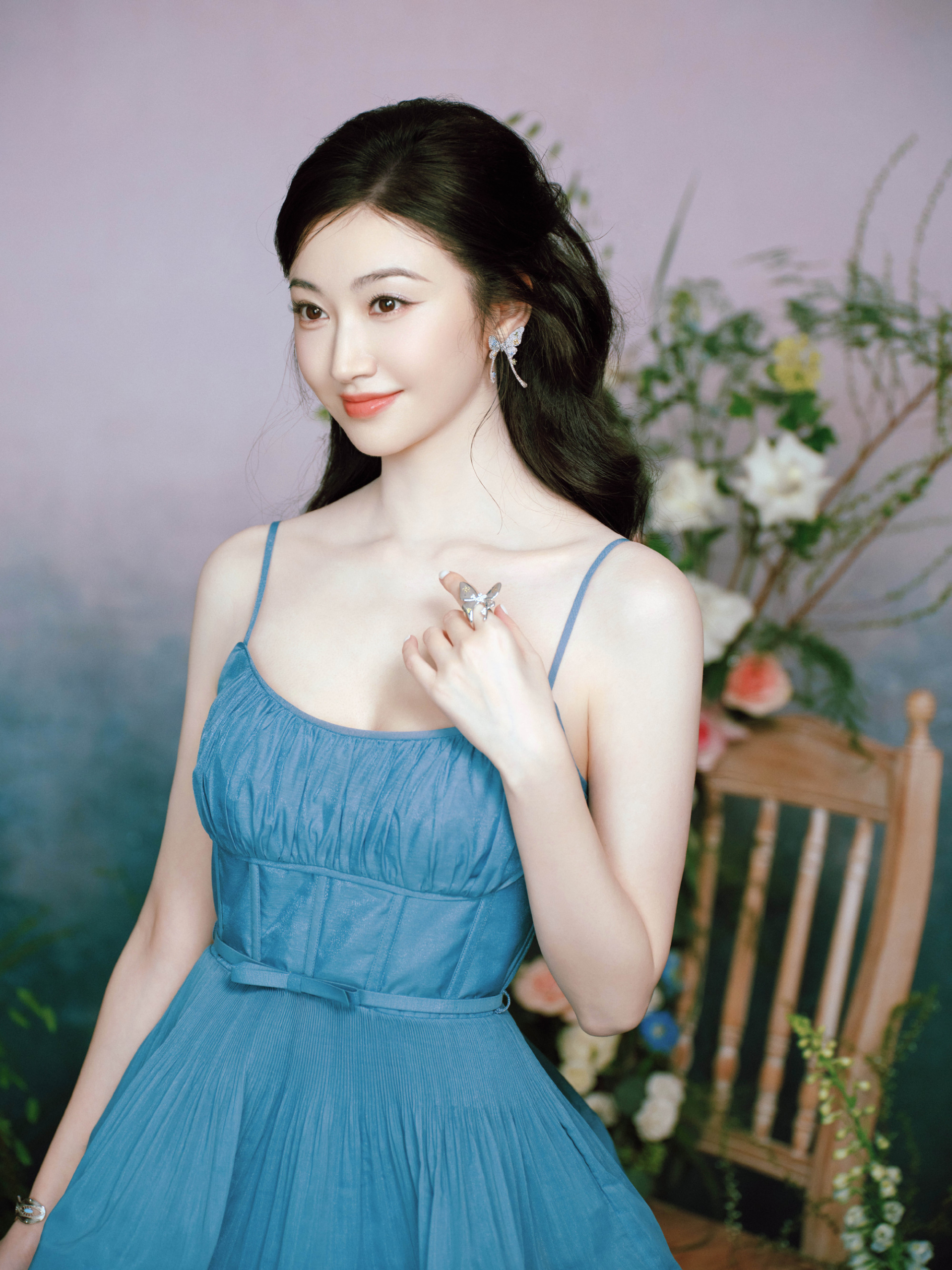 927a7cc94f2ae6c88cac.jpg