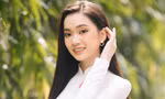 927aaf54ef72118c8332.jpg