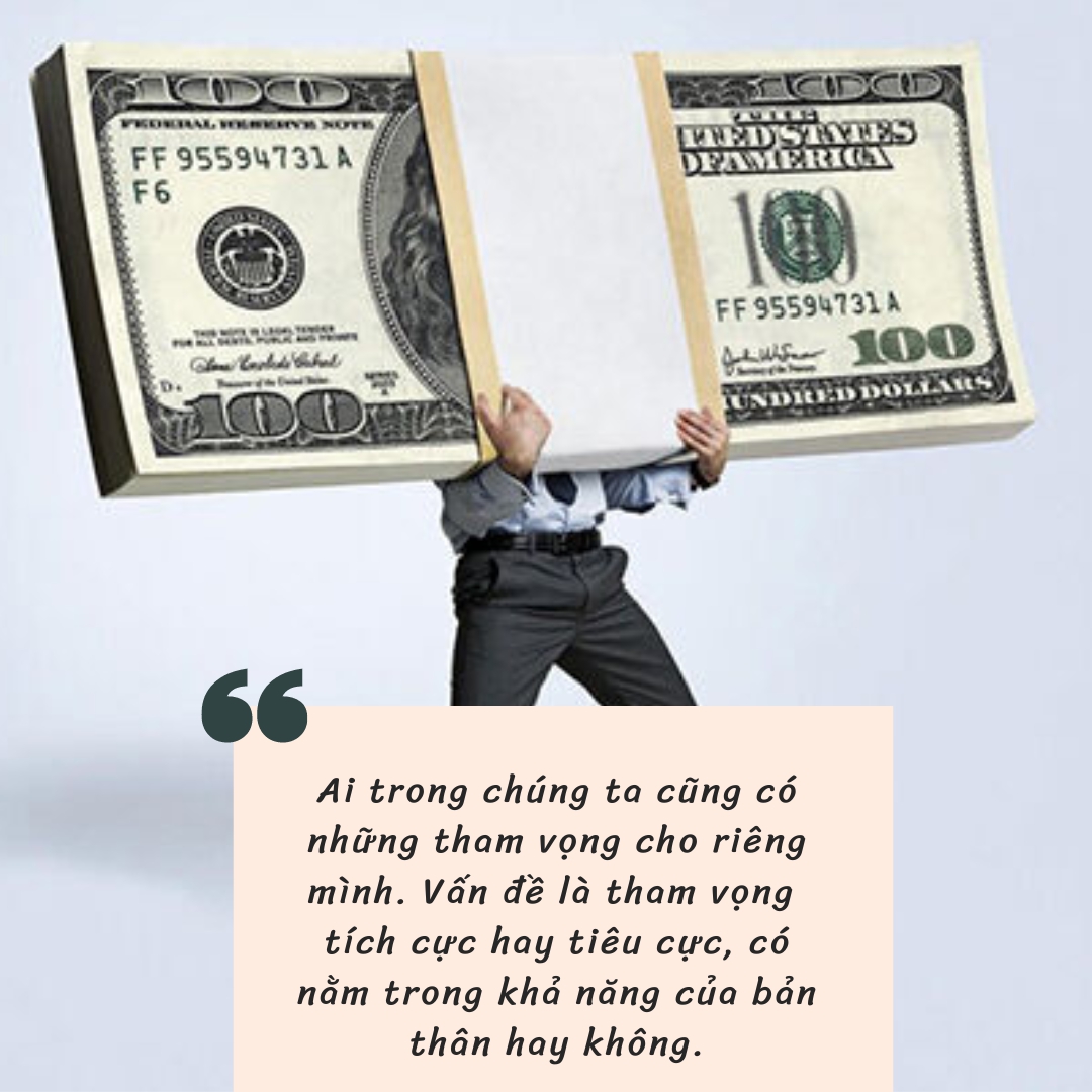 927be774e411b3226ac2.jpg