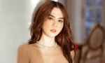 927df863b88ab648b263.jpg