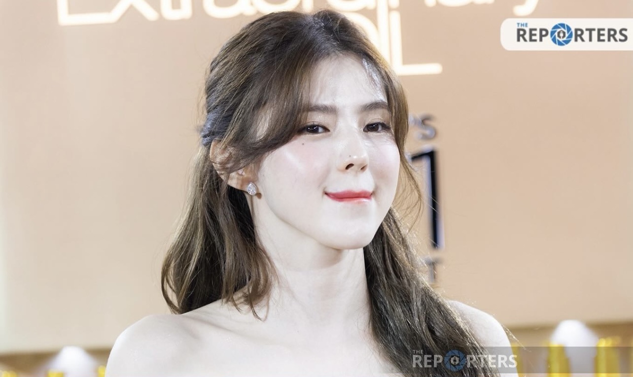 9280aacf2191a79acd29.jpg