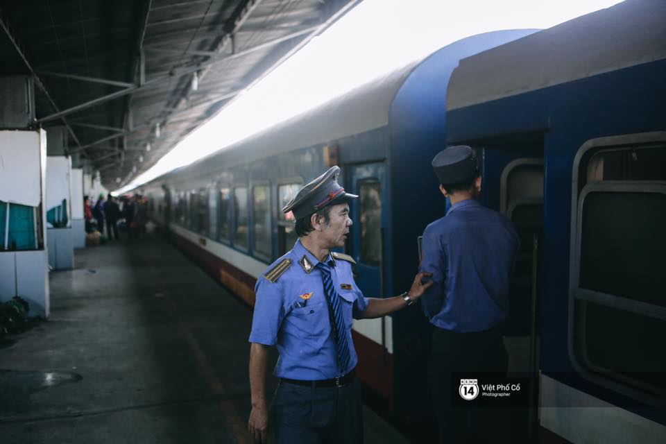 928218b6de6065a2a7a6.jpg