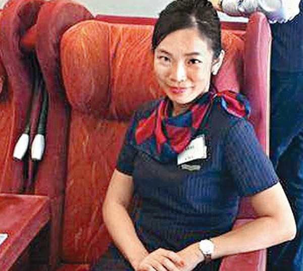 9283d7a6951cacbf16ab.jpg