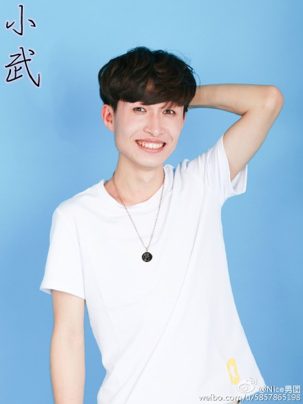 928528aa8bbd85e943fb.jpg