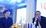 9288b8193122669cfed3.jpg