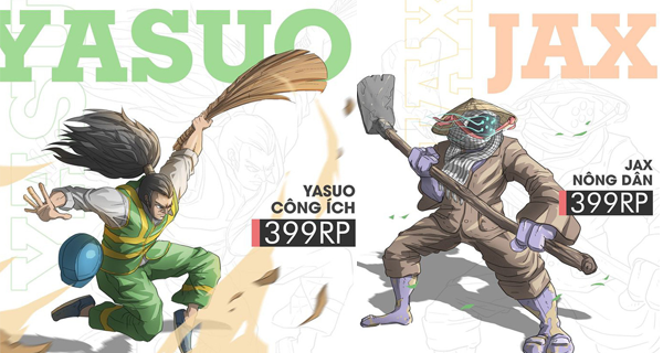 928a43a758598d3ade7d.png