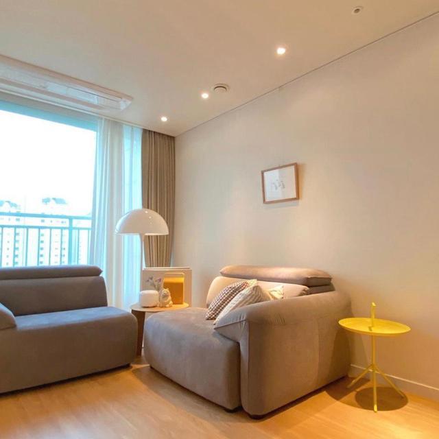 928a95d1260f50ebd515.jpg