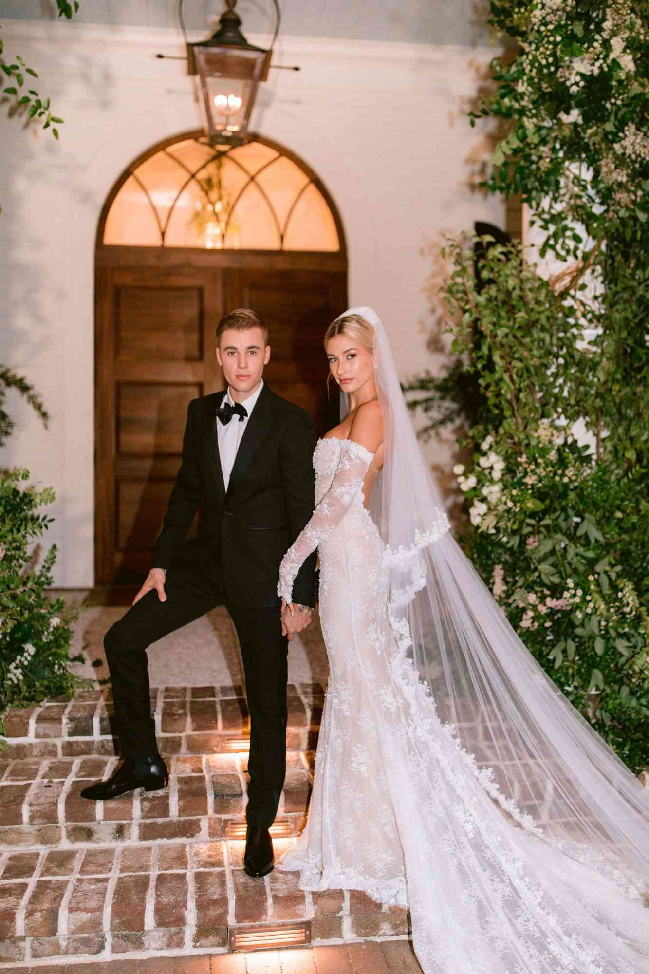 928b3b6b30aabf1217d3.png