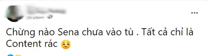 928ee59761e7361803fe.png