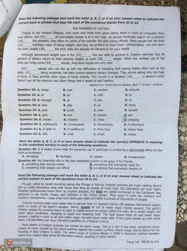 9291028fb81575471607.jpg
