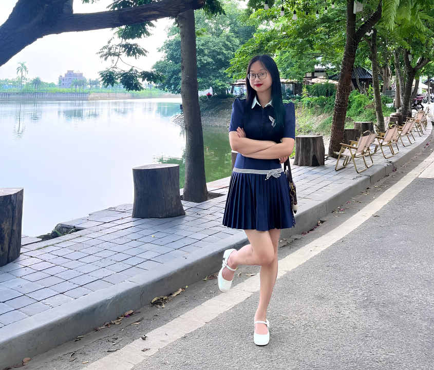 92931112ed7fb73ec746.png