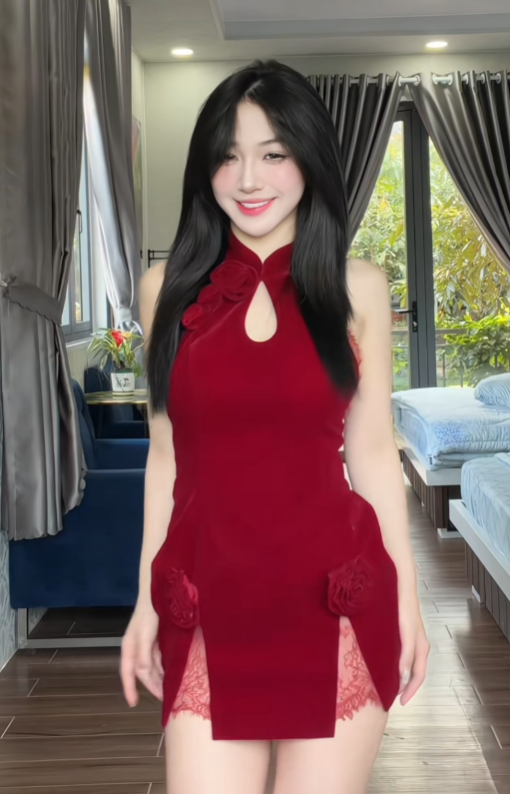 92964799774165584698.png