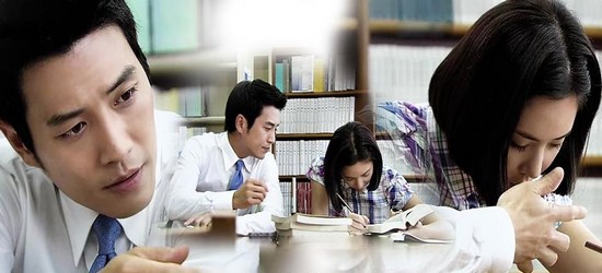 929da81b62affad75ebf.jpg