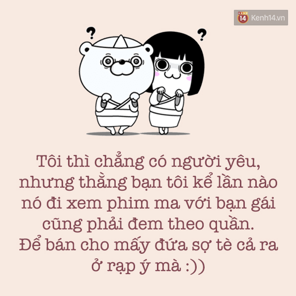 929ece4c80a8dcc54b03.jpg