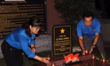 929edd8064b442f1efd3.jpg