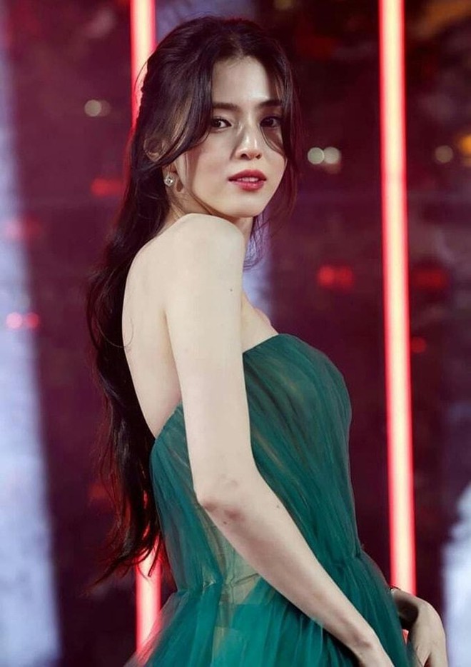 929ef6a4c2896621a7c7.jpg