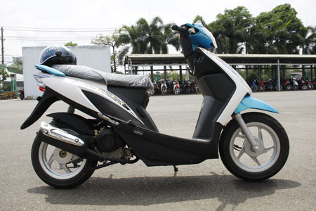 92a50db3abd33147d8af.jpg