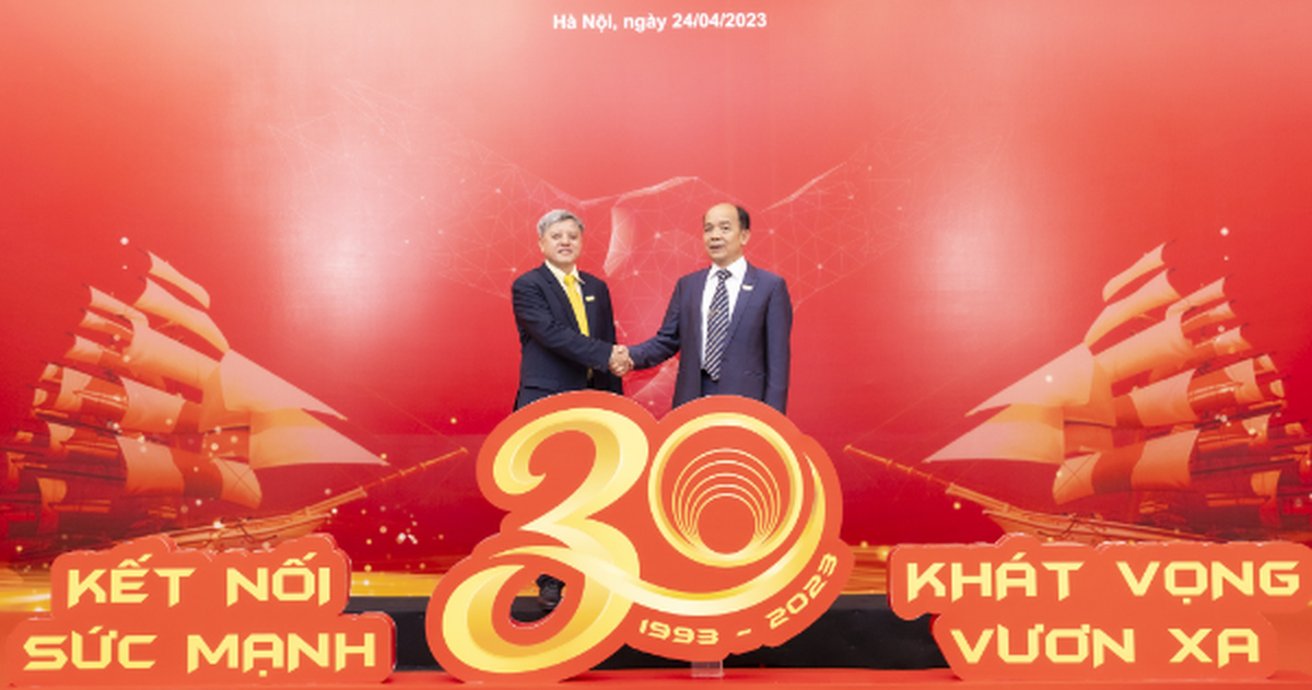 92a59cc191299911b23e.png