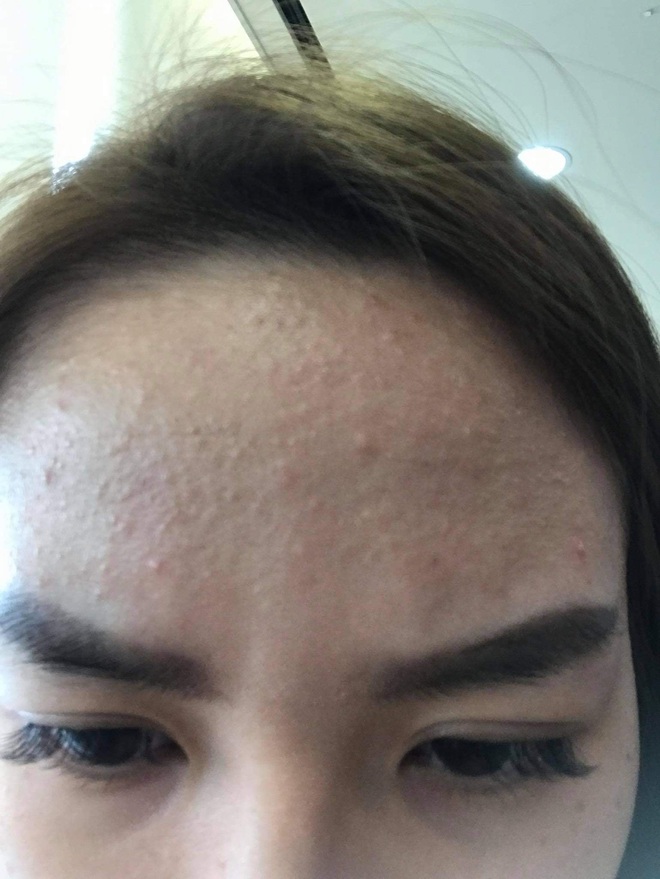 92a5c9104a6193cf3bf8.jpg