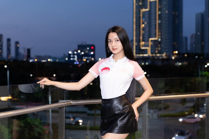 92a66d9192d61002565d.jpg