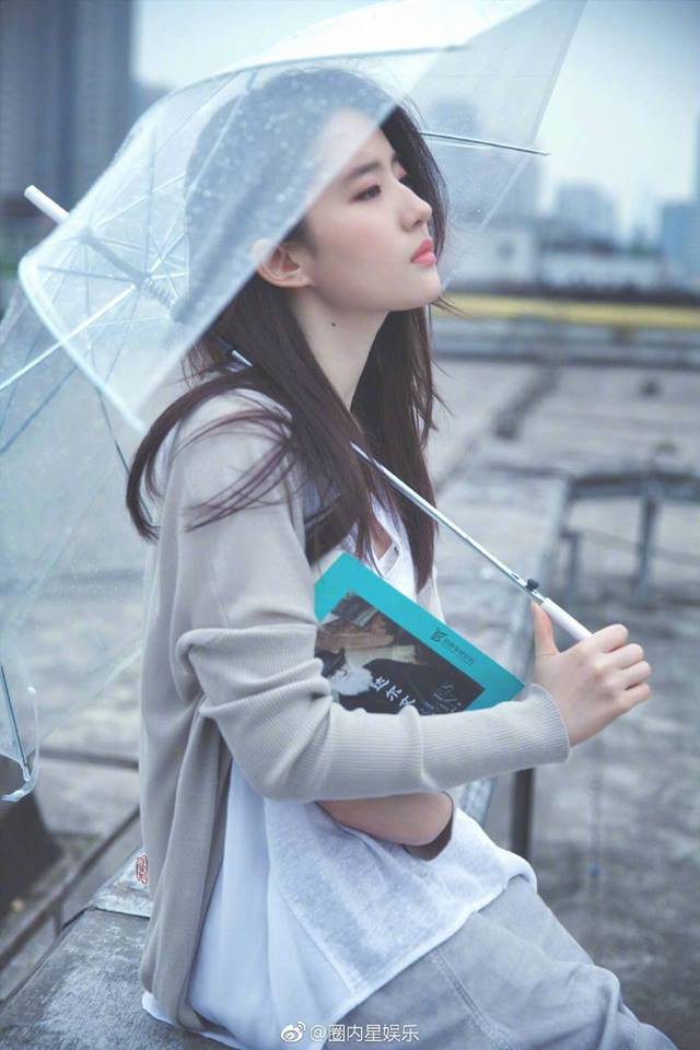 92a731ebef671d237545.jpg