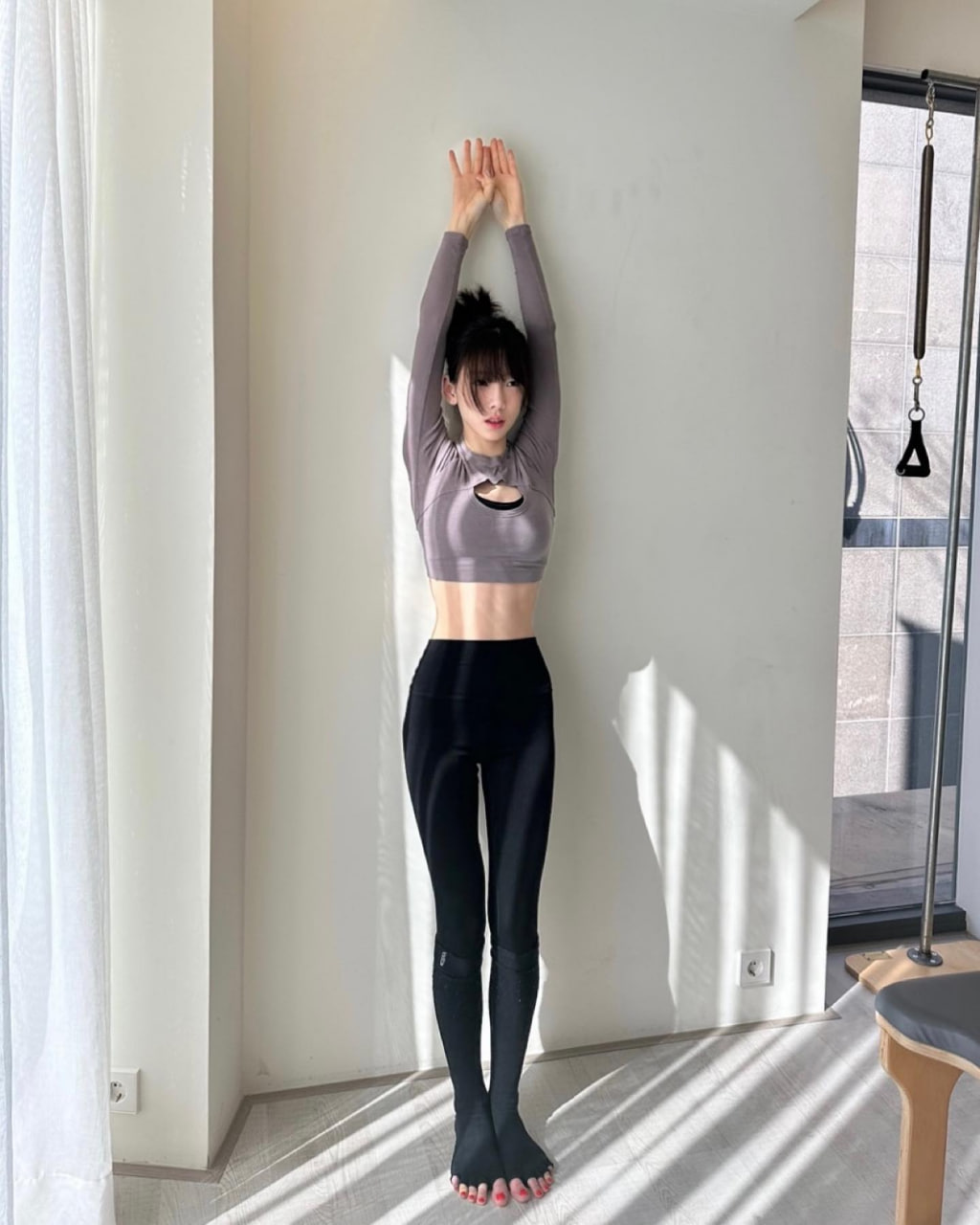 92a82c231bf49953b1d2.jpg